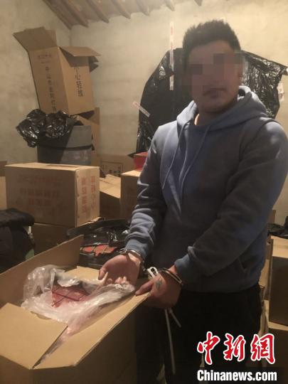 ���������һҳ