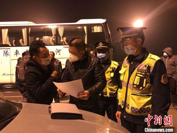 ���Ͻ����ڳ����·��������������&ldquo;����ɡ&rdquo;