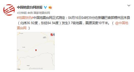 ���������һҳ