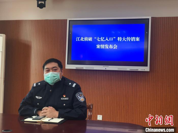 �㽭�����ƻ�һ�ش�������80������8000����Ԫ�ʽ�