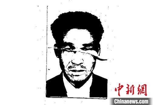 ���ͺ��ؾ�������3��Ԫͨ������������