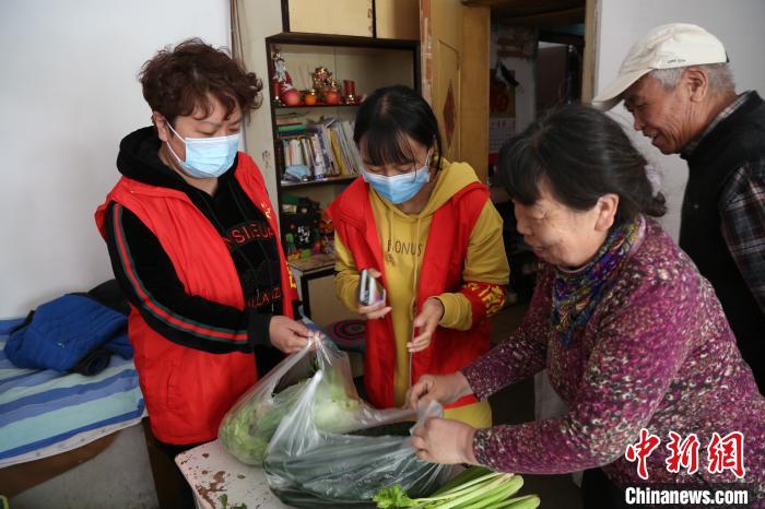 ɽ��̫ԭ�ḻ����&ldquo;������&rdquo;���ñ����̯��������