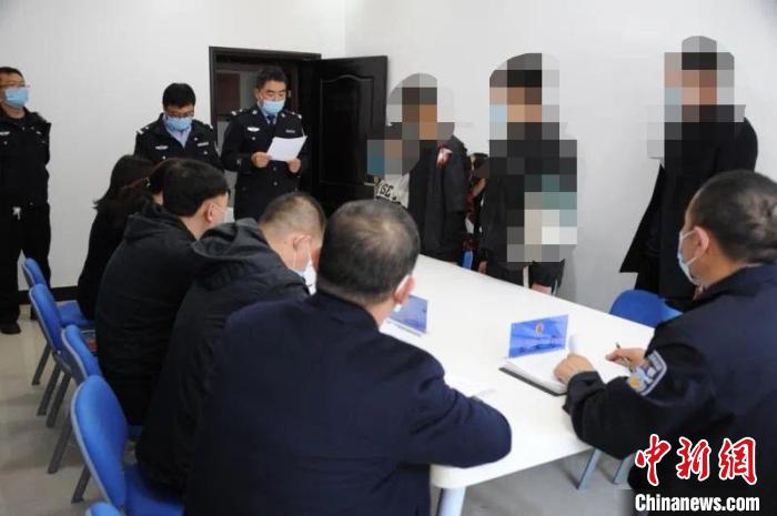 ���ؼ������永δ�����˽������ڻط��ƶȣ����и��𻯴�����Ԥ��δ�������ٴ�ʵʩΥ��������Ϊ��ɽ��ʡ������Ժ��ͼ