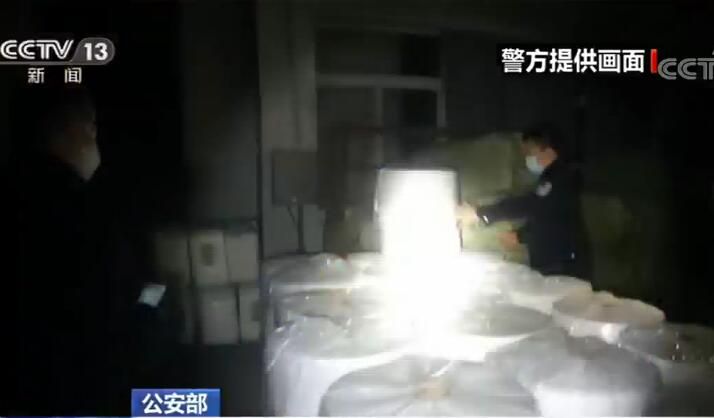 ���������һҳ