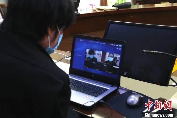 �ٷ���Ժ��������ͥͨ���������߽������������ؽ���&ldquo;��ͥ��&rdquo;��ɽ��ʡ��Ժ��ͼ