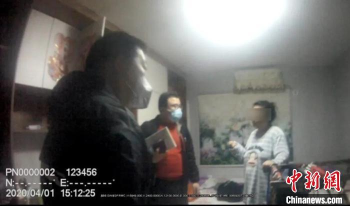 ð�乫���˲��ʽ����ɹ�һ���ӱ�����թƭ243��