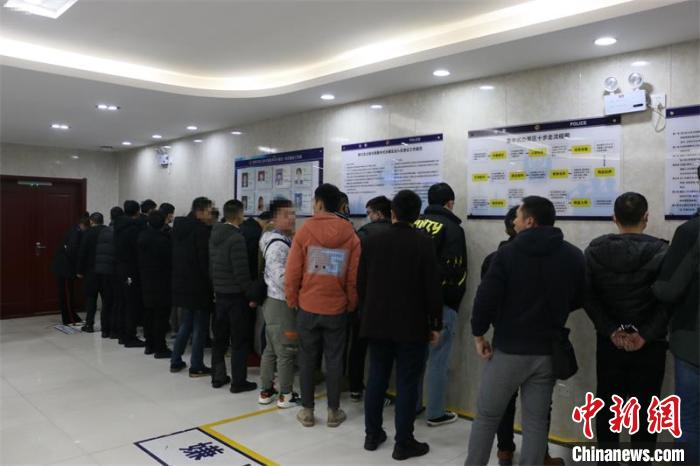 �Է����Ż����ץ���������й����ֹ�ͼ