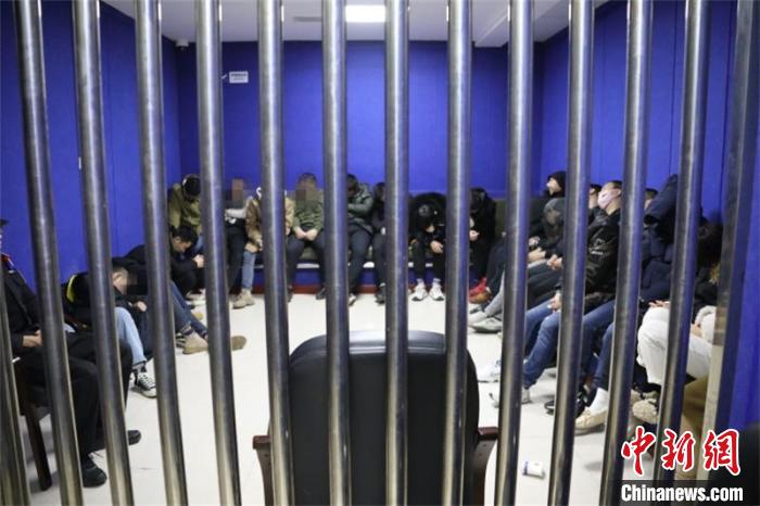 �Ĵ��������ƻ�һ�������Ϣ���緸����ץ����������24��