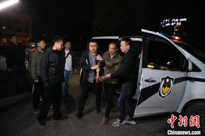 �ɹ�ץ�����������ˡ�֯�﹫���ṩ