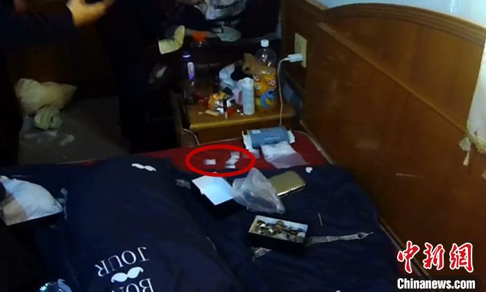 ץ���ֳ������� ��ͼ