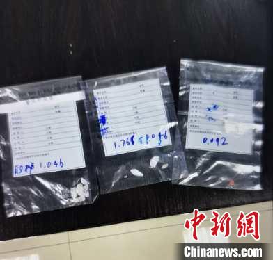 �����ɻ�Ʒ������ ��ͼ