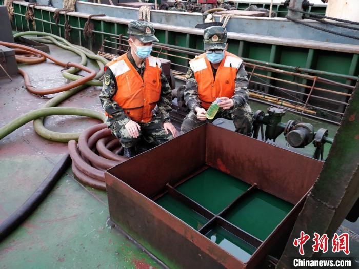 ���ݺ����ֲ�����������޺Ϸ�����ȫ������Ʒ�Ͱ�