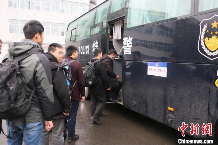 ר�����񾯱���5·���Ը÷����Ż����ץ���������й����ֹ�ͼ