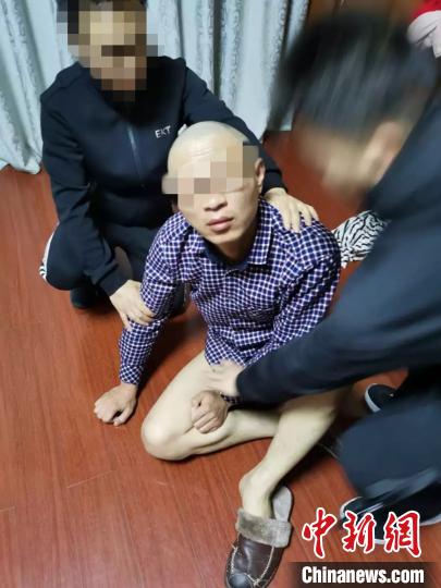 ����Ϊ����&ldquo;æ����û��&rdquo;������ʡ��������