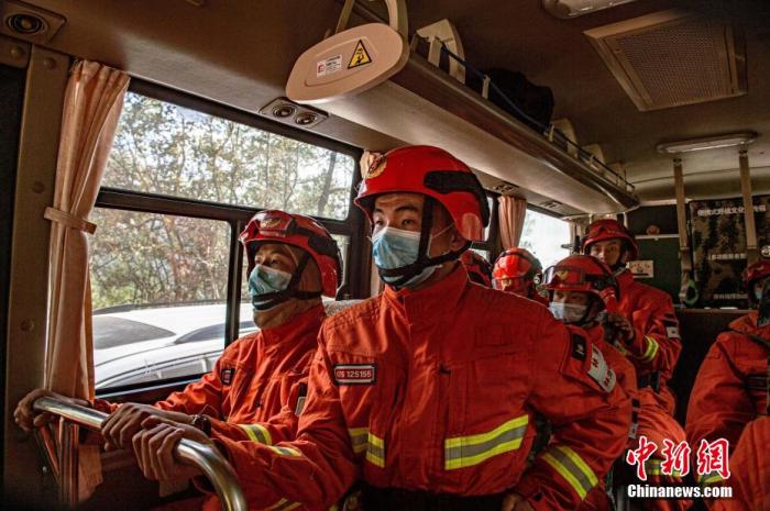 ���������һҳ