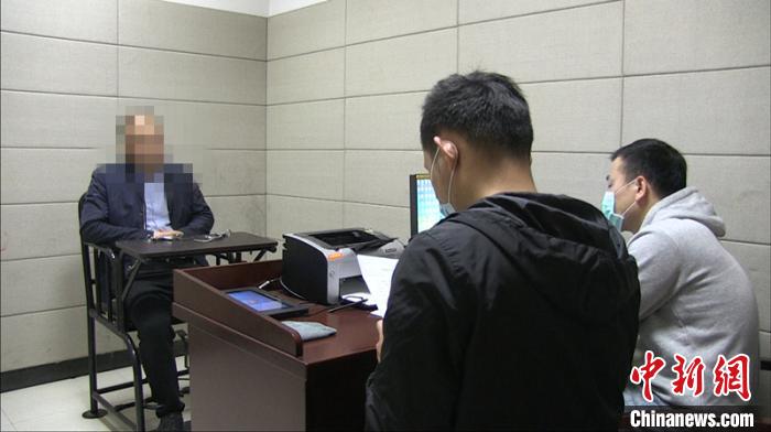 ͼΪ��Ѷ�ֳ������������ṩ