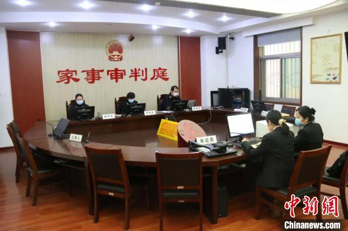 ��������������&ldquo;��ͥ��&rdquo;���������ũ��Ƿн��