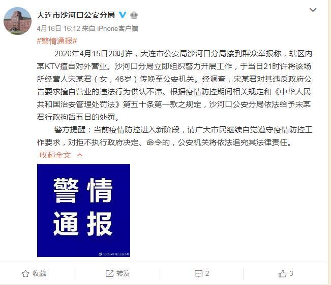 ���������һҳ