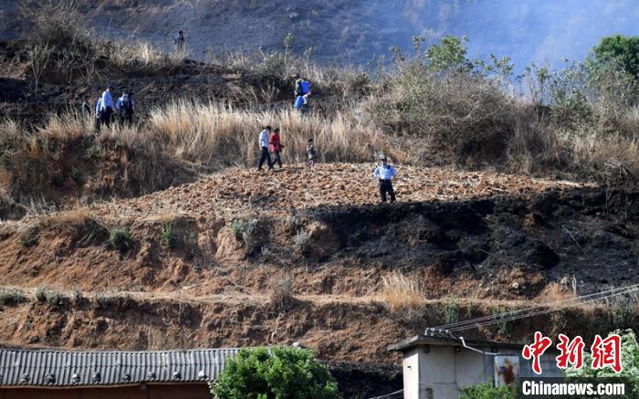 �������ڻ𳡵��顣�����ҿ� ��