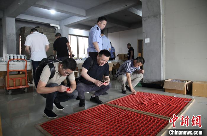 �㽭ȥ����֪ʶ��Ȩ�స��858���ð����Ʒ�ư�������