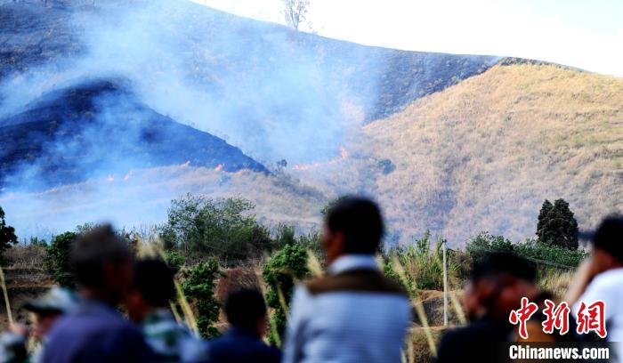 ���������һҳ