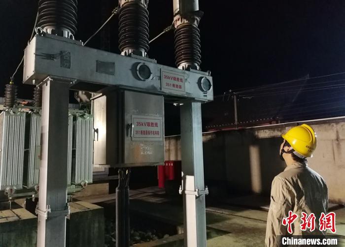 �Ĵ�������ľ����ɽ��������17.2����1870���ָ�����