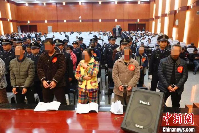 ͼΪͥ���ֳ���ƽ��ɽ����Ժ��ͼ