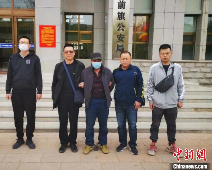 ������&ldquo;����&rdquo;���ɹ�һ��ץ������Ǳ��20�����������ӷ�