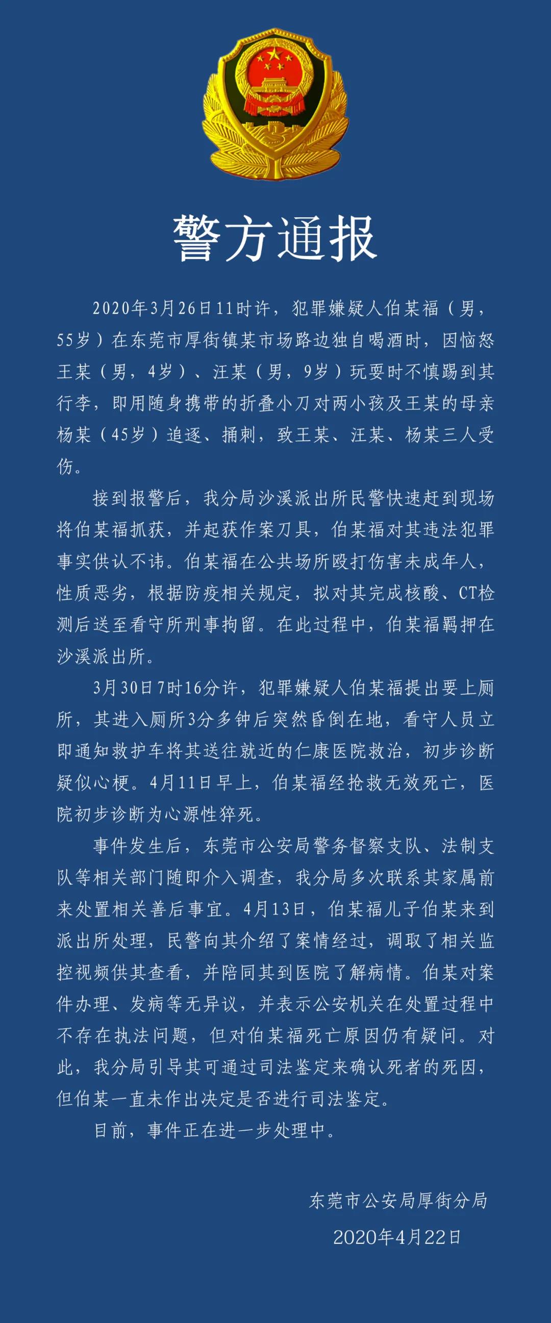 ���������һҳ