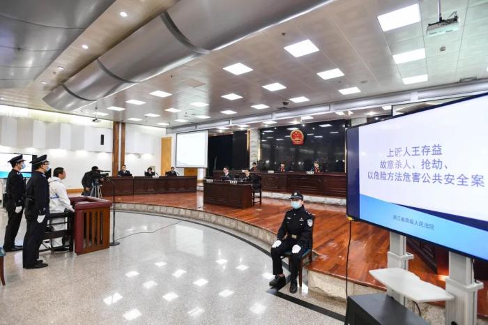 ���������һҳ