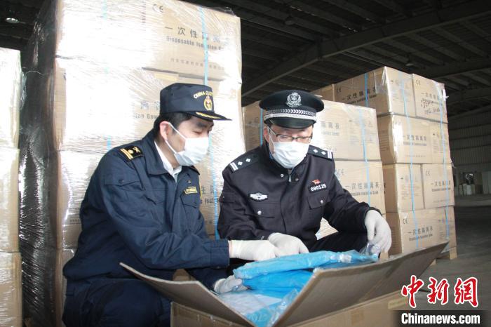 �������ز��α��������ҽ�ø����10200��