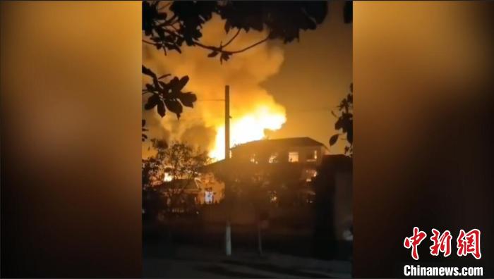 ���������һҳ