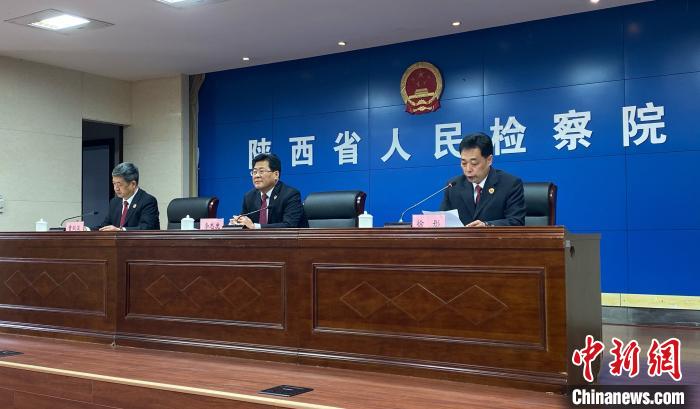 �����ϳͺڶ���������2019������������ǧ����