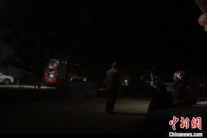 ���������һҳ