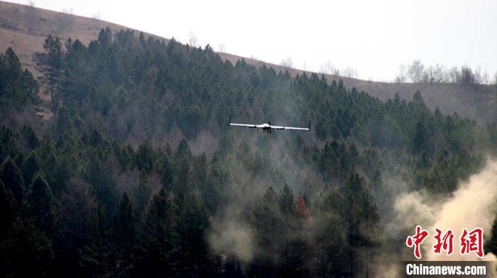 ͼΪ���˻��������տ�����顣���߷��� ��