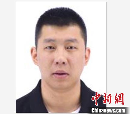 ���ͺ��ؾ�������10��Ԫͨ��2��������������