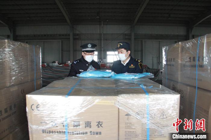 ͼΪ�������ز���α��������ҽ�ø���� ����̷ϣ�� ��