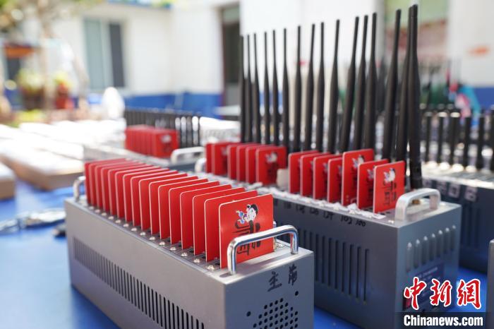 ��������&ldquo;è��&rdquo;������ �Ϲ��� ��