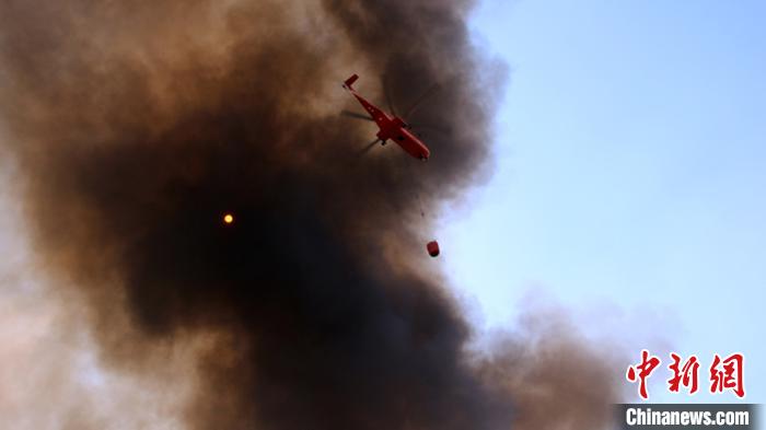 ͼΪֱ������Ͱ��𡣡��߷��� ��