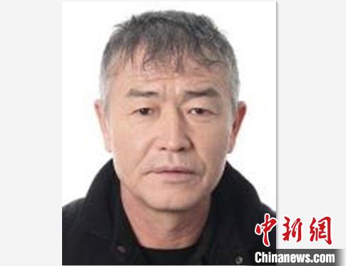 ͼΪ����������������������ͼ