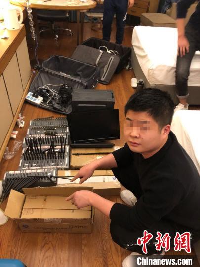 ����������ָ���������� �Ϲ��� ��