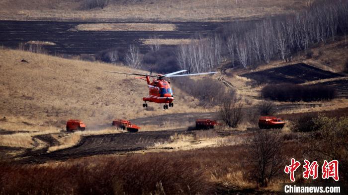 ͼΪ�ؿ�Эͬ�˵ֱ��������߷��� ��