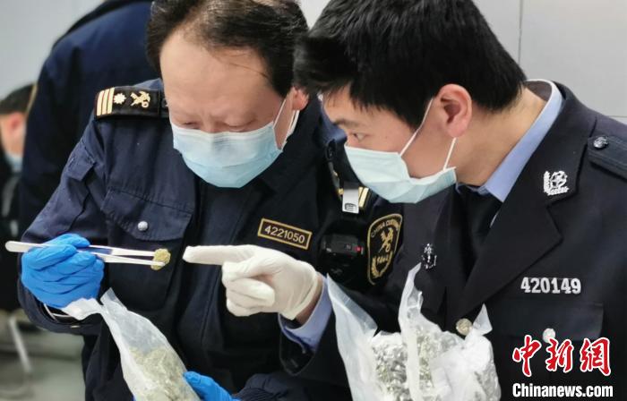 �ൺ���ز����˽�����뾳����ͼ��