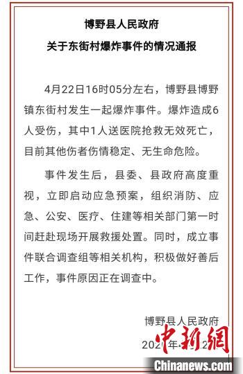 ���������һҳ