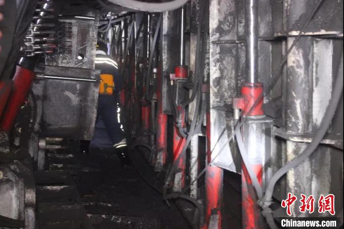 3103�ϻط�ʯ�ŷ��š�(�Ĵ�Ӧ�����ṩ)