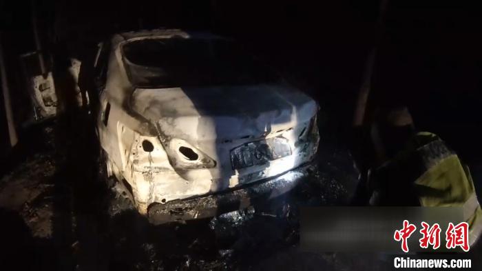 �ӱ������ƻ�һ�������������������ٳ���