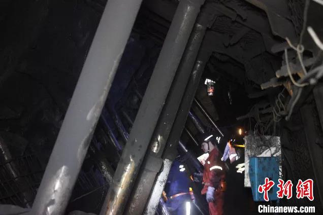 3103�ϲ�ú����������Ǵ�������(�Ĵ�Ӧ�����ṩ)