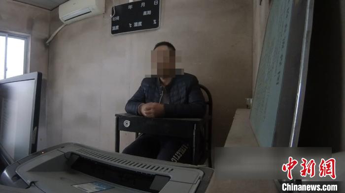 �����˶�ĳĳ�ڽ�����Ѷ������������֧�ӹ�ͼ������