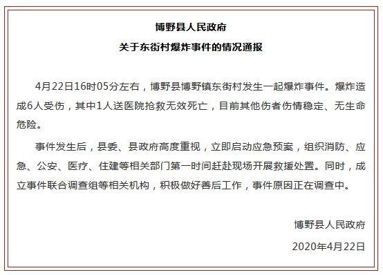 ���������һҳ