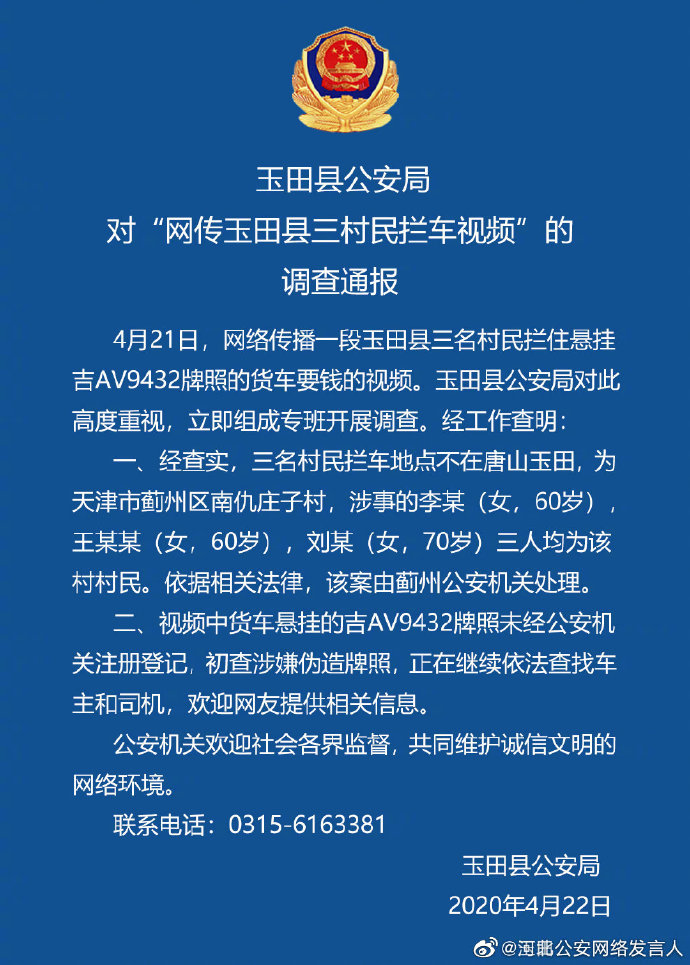 ���������һҳ